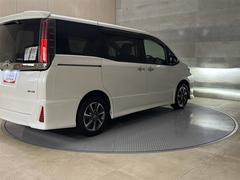 ̣ţĥإåɥפǤʬ뤵ݤĤĤϤʤХּ̿ĹΤħǤֻˣͣؤθ̤ȯΤ̣ţĤʤǤϤǤ̣ţĥեפ 4