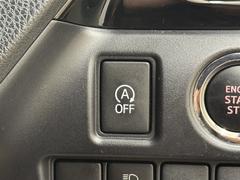 ɥ󥰥ȥå׵ǽϣƣƥåǤѤƤ䡢ʤߤ䱦ޤ¿ƻʤɰŪˣϣƣƤ˽ޤ 7