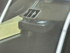 ɥ饤֥쥳ưĤȤλ֤ɬܥƥǤ 6