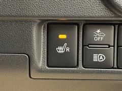 ȥҡ٤Ȥޤ륹ԡɤ®ΤߤǤŬ˲ᤴޤ 7