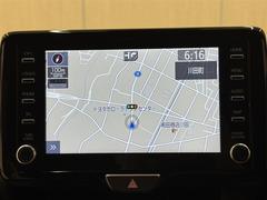 �ʥ��դ��Ǥ�����Ū�Ϥ����ꤹ��С����Ƥξ��Ǥ��ñ�˹Ԥ����Ȥ�����ޤ��� 3