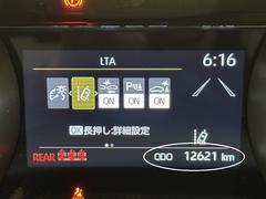 �̿����ƻ������Ե�Υ�Ǥ����᡼������ǯ������鷺���Ե�Υ̵���¡���ǯ�֤�̵���ݾ��դ����¿��Ǥ��͡��� 5