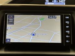 ʥդǤŪϤꤹСƤξǤñ˹ԤȤޤ 6