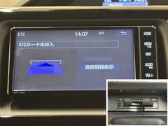 ţԣդǤ®ƻϩǤξνФ䱫ŷˤγĤʤɤѤ路äǤޤ̲⥹ࡼǲŬǤ衣 7