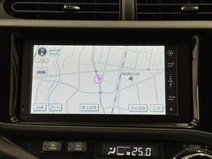 �ʥ��դ��Ǥ�����Ū�Ϥ����ꤹ��С����Ƥξ��Ǥ��ñ�˹Ԥ����Ȥ�����ޤ��� 6