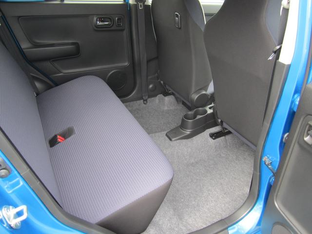 Lリミテッド 2型(27枚目)
