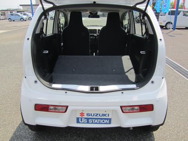 L 2型(25枚目)