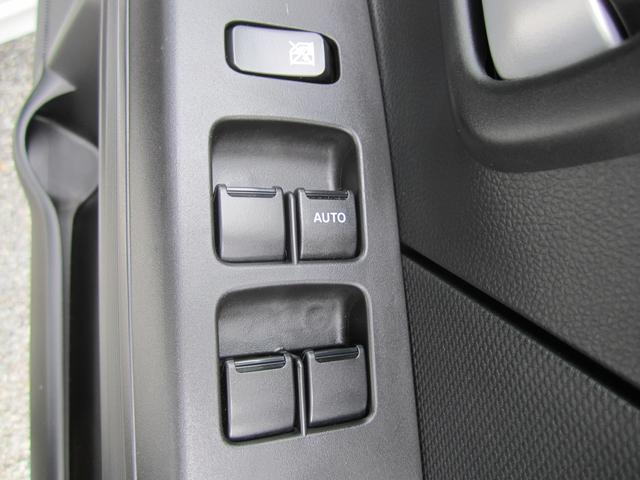 HYBRID FZ(28枚目)