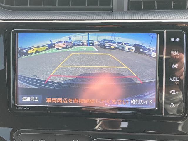 Ｓ　車検整備渡し　ナビ付き(5枚目)