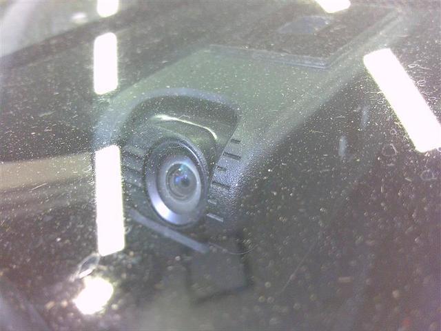 カローラフィールダー １．５Ｇ　地デジＴＶ　ドライブレコーダー　横滑り防止機能　盗難防止システム　ＬＥＤヘッドライト　スマートキー　衝突被害軽減システム　サイドエアバック　パワーウィンドウ　メモリーナビ　ＤＶＤ　キーレス　ナビ＆ＴＶ（16枚目）