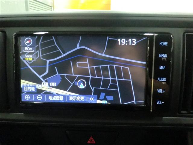 パッソ X LパッケージS フルセグ 盗難防止システム ABS ワンオーナー アルミホイール スマートキー キーレスエントリー DVD再生 ドラレコ ETC バックカメラ 横滑り防止機能 ベンチシート アイドリングストップ(7枚目)