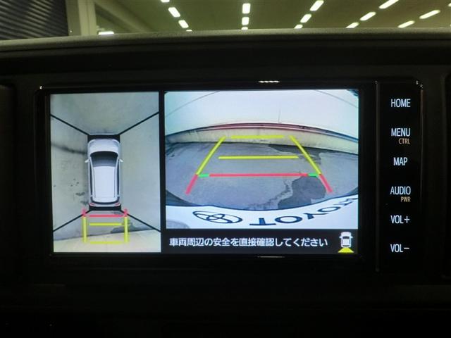 パッソ X LパッケージS フルセグ 盗難防止システム ABS ワンオーナー アルミホイール スマートキー キーレスエントリー DVD再生 ドラレコ ETC バックカメラ 横滑り防止機能 ベンチシート アイドリングストップ(9枚目)