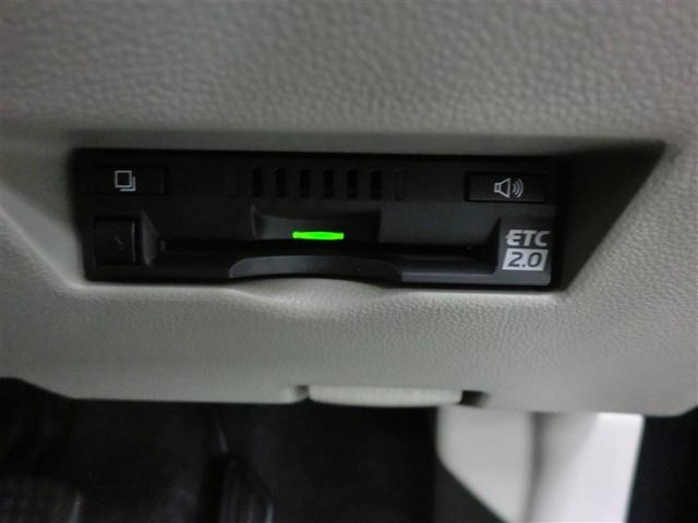 パッソ X LパッケージS フルセグ 盗難防止システム ABS ワンオーナー アルミホイール スマートキー キーレスエントリー DVD再生 ドラレコ ETC バックカメラ 横滑り防止機能 ベンチシート アイドリングストップ(13枚目)