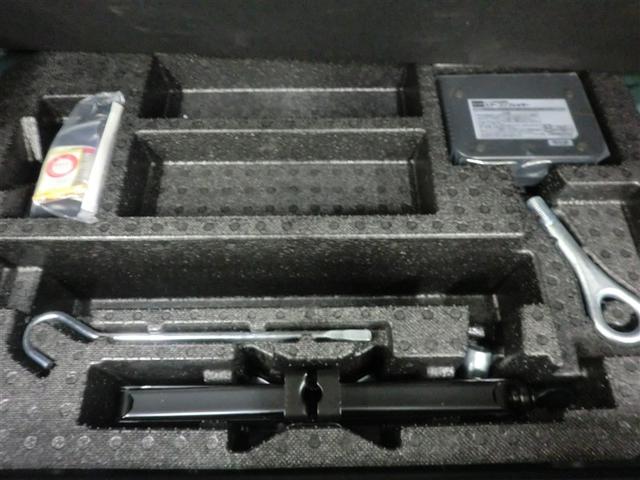 パッソ X LパッケージS フルセグ 盗難防止システム ABS ワンオーナー アルミホイール スマートキー キーレスエントリー DVD再生 ドラレコ ETC バックカメラ 横滑り防止機能 ベンチシート アイドリングストップ(17枚目)