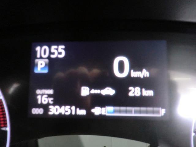 シエンタ ファンベースG バックモニタ- イモビ パワステ アイスト デュアルエアバッグ 記録簿有 横滑り防止装置 エアバッグ ドライブレコーダー オートエアコン パワーウィンドウ ABS スマートキー ワンセグ メモリーナビ(5枚目)