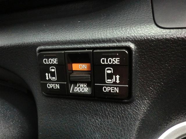 シエンタ ファンベースG バックモニタ- イモビ パワステ アイスト デュアルエアバッグ 記録簿有 横滑り防止装置 エアバッグ ドライブレコーダー オートエアコン パワーウィンドウ ABS スマートキー ワンセグ メモリーナビ(12枚目)