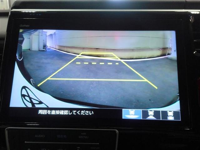 ステップワゴンスパーダ スパーダ・クールスピリット ホンダセンシング サイドエアバック スマートキ AW 左右電動スライドドア バックモニタ Wエアコン 地TV ナビ&TV 三列シート 助手席エアバッグ ドライブレコーダ AAC 横滑り防止機能 ABS 記録簿 盗難防止(9枚目)