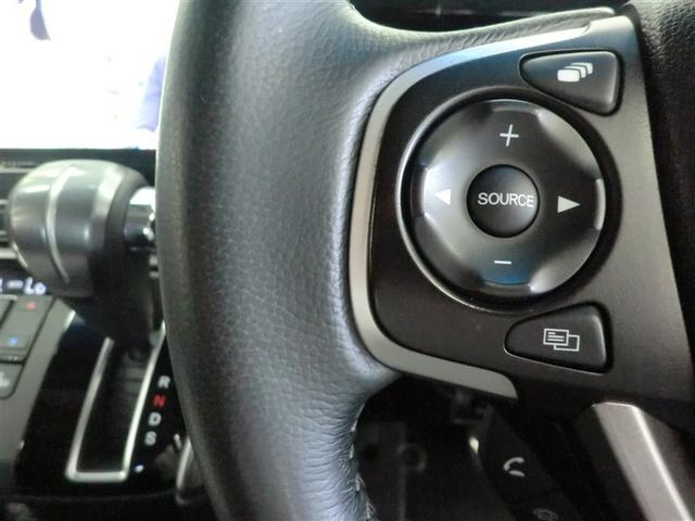 ステップワゴンスパーダ スパーダ・クールスピリット ホンダセンシング サイドエアバック スマートキ AW 左右電動スライドドア バックモニタ Wエアコン 地TV ナビ&TV 三列シート 助手席エアバッグ ドライブレコーダ AAC 横滑り防止機能 ABS 記録簿 盗難防止(10枚目)