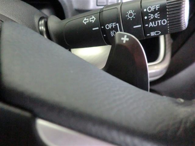 ステップワゴンスパーダ スパーダ・クールスピリット ホンダセンシング サイドエアバック スマートキ AW 左右電動スライドドア バックモニタ Wエアコン 地TV ナビ&TV 三列シート 助手席エアバッグ ドライブレコーダ AAC 横滑り防止機能 ABS 記録簿 盗難防止(16枚目)