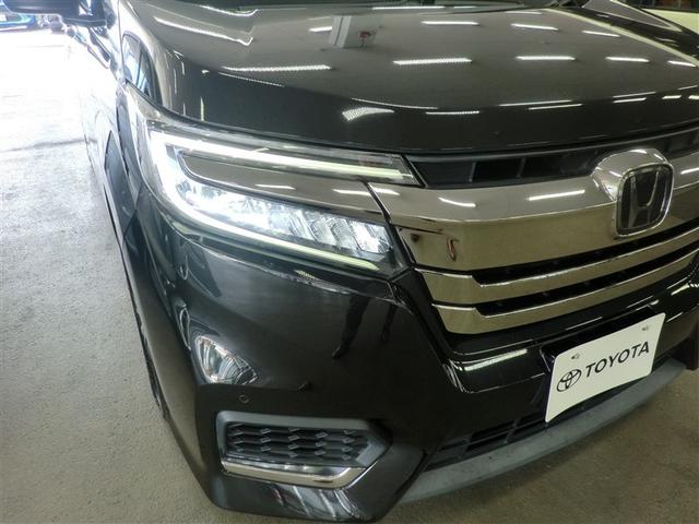 ステップワゴンスパーダ スパーダ・クールスピリット ホンダセンシング サイドエアバック スマートキ AW 左右電動スライドドア バックモニタ Wエアコン 地TV ナビ&TV 三列シート 助手席エアバッグ ドライブレコーダ AAC 横滑り防止機能 ABS 記録簿 盗難防止(21枚目)