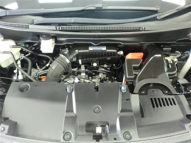 ステップワゴンスパーダ スパーダ・クールスピリット ホンダセンシング サイドエアバック スマートキ AW 左右電動スライドドア バックモニタ Wエアコン 地TV ナビ&TV 三列シート 助手席エアバッグ ドライブレコーダ AAC 横滑り防止機能 ABS 記録簿 盗難防止(23枚目)