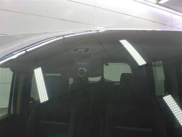 ステップワゴンスパーダ スパーダハイブリッド G・EX ホンダセンシング(17枚目)