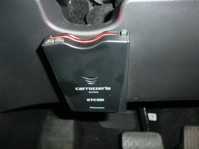 CX-5 20S フィールドジャーニー クルーズコントロール 1オナ ETC車載器 LEDヘッドライト 自動ブレーキ パワーシート スマートキー フルセグ 4WD メモリーナビ バックカメラ(13枚目)