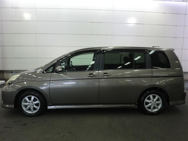 弊社では店頭でご購入者様が車をご確認の上、ご契約して頂ける方のみの販売に限らせていただきます。予めご了承ください。