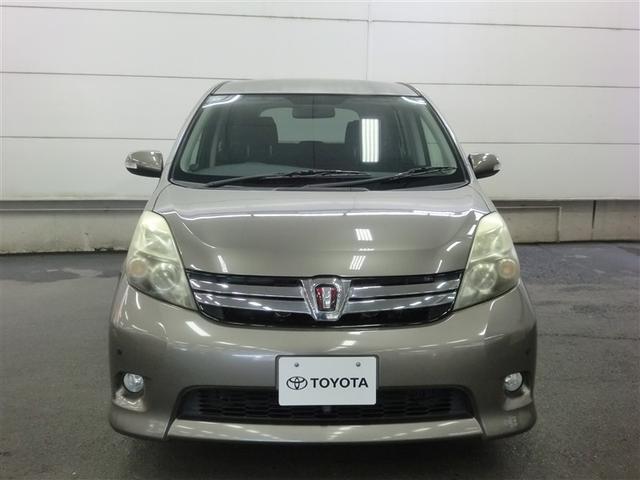 当店では、低年式〜高年式車まで豊富な車種を取り扱っております。お客様のカーライフに合わせて、選りすぐりの１台をお届けします。お客様のご要望に合わせてお探しすることもできますのでお気軽にご相談ください♪