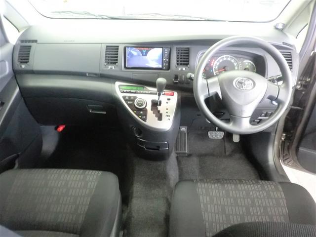 人気のおクルマです。ご検討される場合は、お手数ですが最新の在庫をお問い合わせでご確認ください。