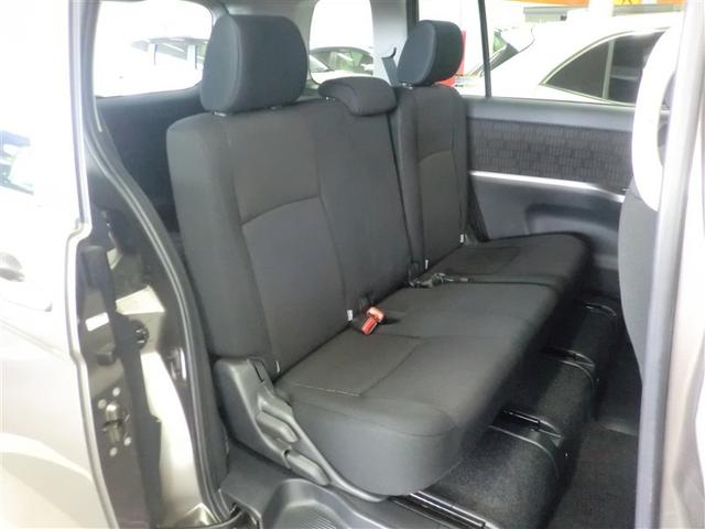 ルームクリーニング＆エアコンクリーナー全車実施！！さらに『光ギンテック』で室内すっきり☆