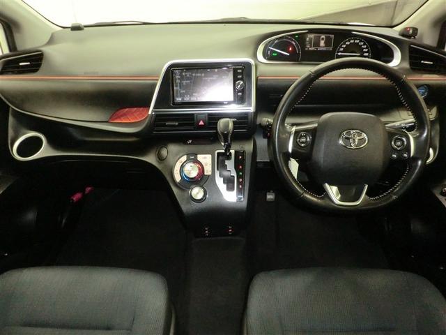 人気のおクルマです。ご検討される場合は、お手数ですが最新の在庫をお問い合わせでご確認ください。