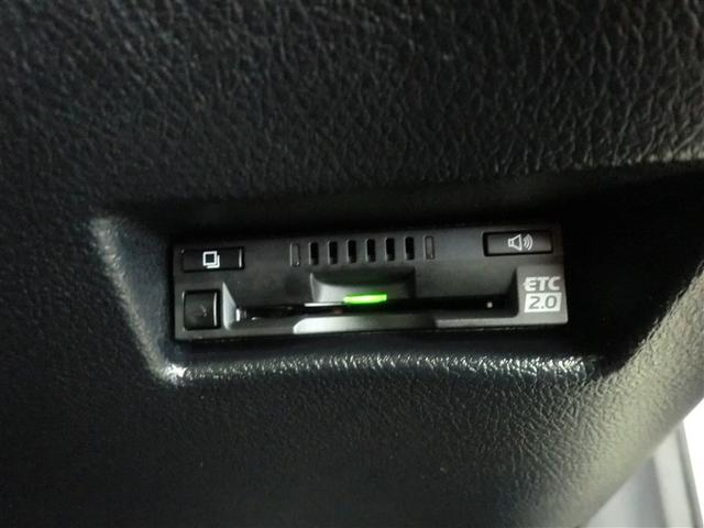 ＥＴＣ付きだから、高速もラクラク☆料金所もスムーズに通過出来ますよね。付いてて欲しい装備ですよね♪休日のドライブにちょっと遠くまでお得に出かけてみませんか？