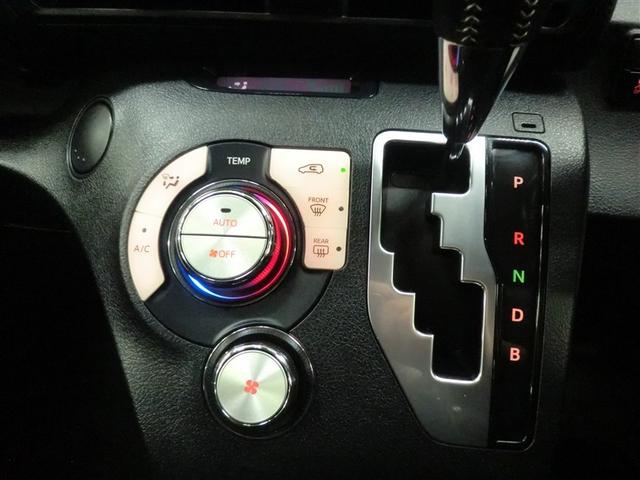 全国納車可能です☆遠方のお客様もぜひご相談ください。（別途県外登録陸送費用が掛かります。お気軽にスタッフまでお尋ねください。）ご納車後の保証修理等はお近くのトヨタのお店にてお受けいただけます。