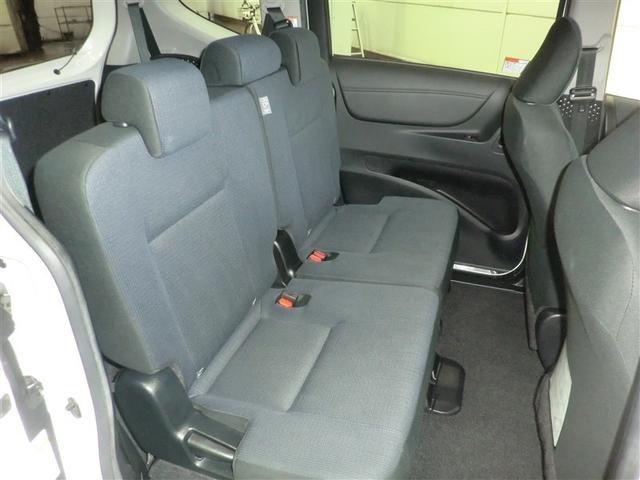 ルームクリーニング＆エアコンクリーナー全車実施！！さらに『光ギンテック』で室内すっきり☆