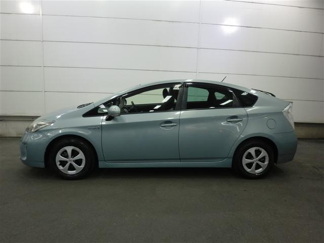 弊社では店頭でご購入者様が車をご確認の上、ご契約して頂ける方のみの販売に限らせていただきます。予めご了承ください。