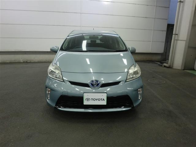 当店では、低年式〜高年式車まで豊富な車種を取り扱っております。お客様のカーライフに合わせて、選りすぐりの１台をお届けします。お客様のご要望に合わせてお探しすることもできますのでお気軽にご相談ください♪