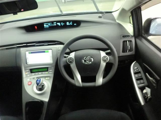 人気のおクルマです。ご検討される場合は、お手数ですが最新の在庫をお問い合わせでご確認ください。