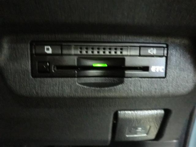 ＥＴＣ付きだから、高速もラクラク☆料金所もスムーズに通過出来ますよね。付いてて欲しい装備ですよね♪休日のドライブにちょっと遠くまでお得に出かけてみませんか？