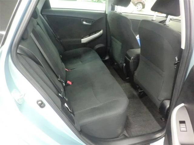 ルームクリーニング＆エアコンクリーナー全車実施！！さらに『光ギンテック』で室内すっきり☆