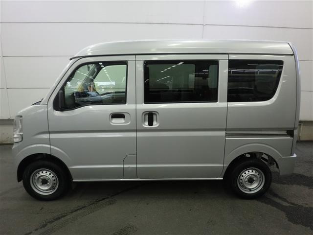 ＮＶ１００クリッパーバン ＤＸ（2枚目）