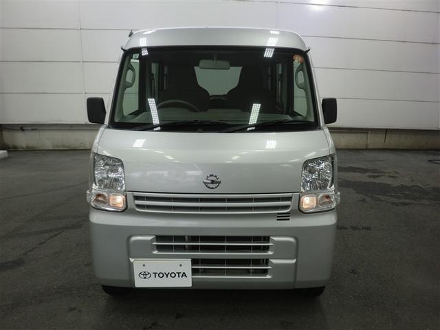 ＮＶ１００クリッパーバン ＤＸ（3枚目）