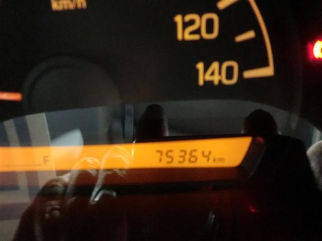 ＮＶ１００クリッパーバン ＤＸ（5枚目）