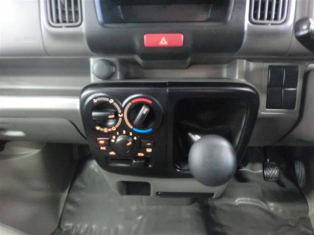 ＮＶ１００クリッパーバン ＤＸ（8枚目）