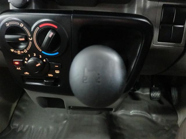 ＮＶ１００クリッパーバン ＤＸ（9枚目）