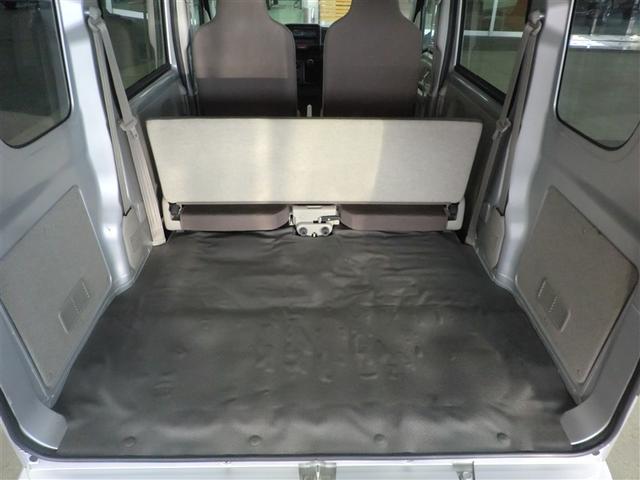 ＮＶ１００クリッパーバン ＤＸ（11枚目）