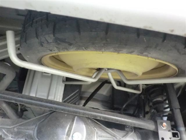 ＮＶ１００クリッパーバン ＤＸ（13枚目）