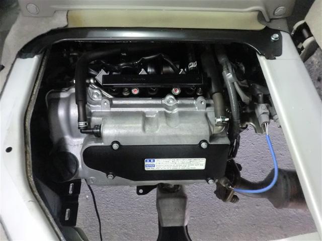 ＮＶ１００クリッパーバン ＤＸ（14枚目）