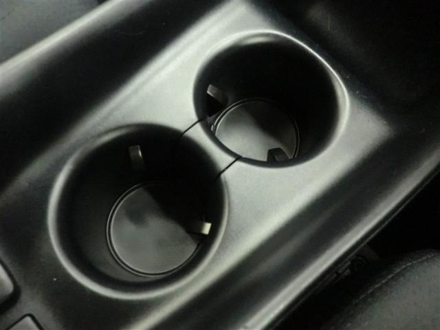 プリウス S 衝突軽減 4wd フルセグTV エアコン LEDヘッドライト バックガイドモニター クルコン ETC車載器 盗難防止システム メモリナビ パワーステアリング カーテンエアバック ワンオーナー ABS(14枚目)