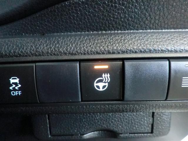 カローラツーリング ハイブリッド　ダブルバイビー　追突軽減ブレーキ　バックモニタ　地デジフルセグ　横滑防止　ナビＴＶ　スマキー　ＬＥＤライト　デュアルエアバッグ　エアコン　オートクルーズ　サイドエアバッグ　ＥＴＣ付　ＰＳ　キーフリー　ＡＢＳ　ワンオナ（16枚目）